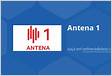 Listen to Antena 1 from Lisbon live on Radio Garde
